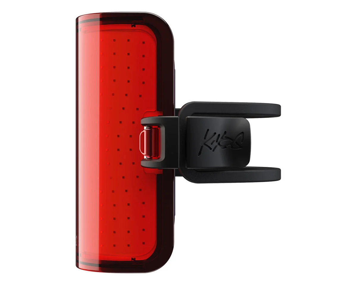 Knog Cobber Reflex Taillight - view 3